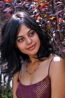 Bindu Madhavi Photo Gallery